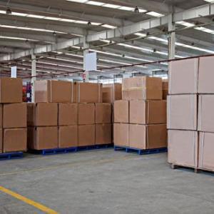 直達專線貨物倉儲服務 高效物流的關鍵環節