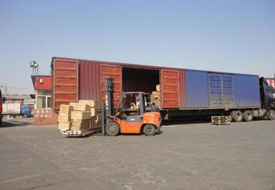 女神節來臨，電商倉儲物流準備就緒了嗎？