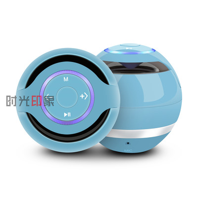 電子產品拍攝與電腦軟硬件技術開發(fā) 融合創(chuàng)新驅動未來