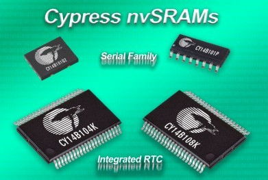 電子產(chǎn)品世界 科技改變生活，創(chuàng)新引領(lǐng)未來